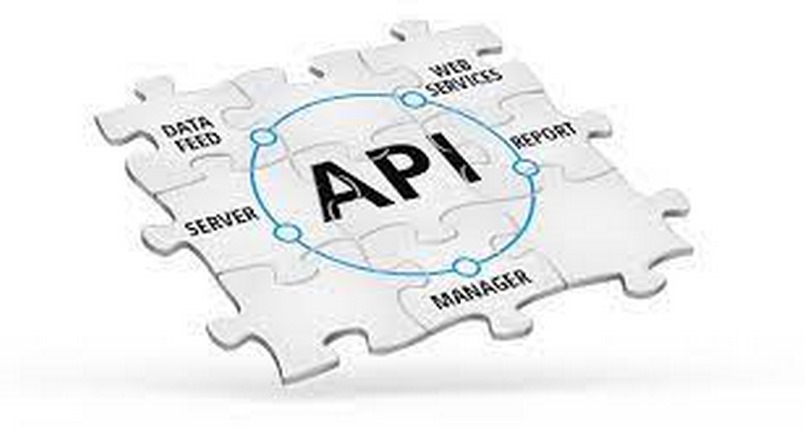 Phát triển nhà cái đấu nối API mang đến nhiều lợi ích bất ngờ